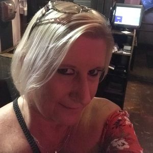 Meet your Posher, Dianne